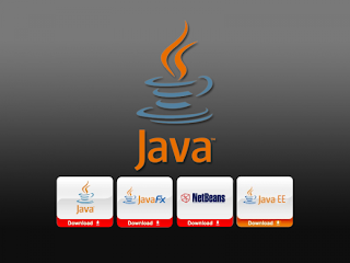 which ide is best for mac for java