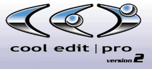 cool edit pro emulator for mac